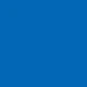 ACDelco-19367456-PAINTTOUCH-UP TUBE (99)