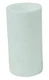 DeVilbiss HAF6 Water Separator Filter Element and O-Ring