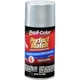 VHT/ Duplicolor BCC0410 Perfect Match &reg; PAINT