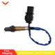 For Audi S5 S6 Cadillac CTS SRX STS 2005-2012 Upstream Oxygen O2 Sensor 12596327