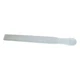 E-Z Mix 12100 12 inch Plastic Paint Mixing Sticks (100 ct)