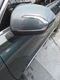 20-22 HYUNDAI  PALISADE Driver Side Mirror Electric HAS TURN SIGNAL PAINT P7V 