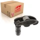 Hydraulic Tappet Kit Fits Land Rover Discovery Range Peugeot 407 607 Febi 48797