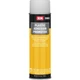 SEM Plastic Adhesion Promoter - 16oz Aerosol Can [39863]