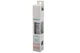 ACDelco-19367652-PAINTTOUCH-UP TUBE (99)