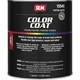 1PC SEM 15541 COLOR COAT - Tinting White