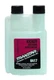 Transtar 8Oz Kicker Urethane Accelerator For Acrylic Urethane Primers 6417