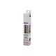 New Genuine GMC Paint 19367792 / 19367792 OEM
