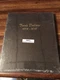 Dansco Album New Trade Dollars 1873-1878 Sealed w/ Shrink Wrap 6172 Lot #18