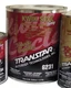Transtar 6231 Kwik Seal 6231 2K Urethane Sealer Gray (Gallon)