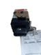 2004 - 2009 TOYOTA PRIUS Key Port Ignition Lock Reader Barrel Switch 626399-000