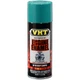 VHT SP154 High Temperature Engine Enamel [Grabber Green, 11 oz., Aerosol]
