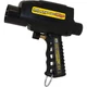Dent Fix StaticZAP Anti-Static Device