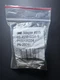 3M&trade; 26046 PPS&trade; Series 2.0 Adapter, Type S15, 3/8 Male, 19 Thread BSP