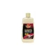 Meguiars Mirror Glaze Professional Series # M26 Hi-Tech Yellow Wax-M2616