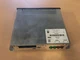 MASERATI QUATTROPORTE M139 05-08 TV DIV RECEIVER CONTROL UNIT 206660