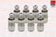 Hydraulic Lifter Follower FAI FIT FOR KIA OPTIMA CEED CARENS 1.7 DIESEL D4FD