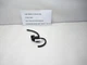 1997-2002 BMW Z3 Vacuum Pump Solenoid Control Valve Unit 72234100 OEM