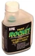 U-POL Products UP0735 Rocket Paint Accelerator, 250mL
