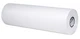 3M Company MMM-36852 DIRT TRAP MATERIAL RL