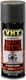VHT SP997 Engine Enamel Nu-Cast Cast Iron Can - 11 oz.