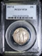 1927-S 25C STANDING LIBERTY SILVER QUARTER SEMI KEY DATE - PCGS VF20