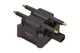 Maxgear 13-0172 Ignition Coil for Chrysler, Dodge, Jeep