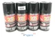 Duplicolor BUN0100 (4pack) Perfect Match 8oz Automotive Universal Black Paint