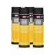 Sem Products SEM Black Texture Coating | Restores Textured Finish on Bumpers,...