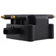 Ignition Coil for Chrysler PT Cruiser Voyager 2000-2010 2.4L 4609103AB