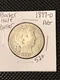 1897-O Barber Half Dollar   **Details**   Tougher KEY DATE**
