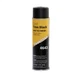  Transtar Autobody Products 4643 - 2 in 1 Trim - 20 oz Aerosol Can - Matte Black