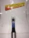 GM TOUCH-UP PAINT  TUBE (.5 OZ) (BLUE ME AWAY MET) (WA 388A) GD1 GM# 19367658