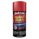 Paint-Dupli-Color Perfect Match(TM) Premium Automotive Duplicolor BVW2037