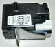 TOYOTA PRIUS Gen 2 Mk2 XW20 IGNITION LOCK SWITCH 626399-000