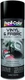 Dupli-Color HVP106 Vinyl and Fabric Coating Spray Paint - Flat Black - 11 Oz Aer