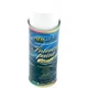 1968 M70 Teal Blue OER Color Coat Spray 12 Oz. Aerosol Can