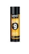 U-POL 0874 Blend#9 Fade Out Reducer, Clear, 450 ml Aerosol (Upol 874)