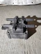 Chrysler ignition coil  04609103ab 04609103