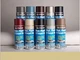 Hitech HIT-HT-200 Hi-tech Vinyl, Plastic & Carpet Dye, Beige (ht200)