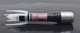 NEW Motorcraft Touch Up Paint Pen Kapoor Red Paint Code AW PMPC-19500-E018A