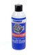 Pioneer T-26-A Engine High Temperature Enamel Aerosol Paint 11oz Black