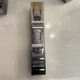 DupliColor ACC0406 Sapphire Blue Pearl Chrysler Exact-Match Scratch Fix All-in-1