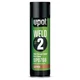 U Pol Products UP0768 WELD#2 Weld-Through Primer, 450 mL, Copper, 53.8 sq-ft Cov