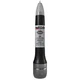 VHT/ Duplicolor AGM0550 Scratch Fix All-in-1&trade; PAINT