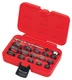 Dent Fix DF-EZ10 Parking Sensor and Lens Hole Maker Kit