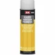 SEM 39863 Plastic Adhesion Promoter Aerosol - 14.8 oz.