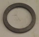 3M Angle Head Spacer 06652