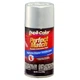Dupli-Color EBTY16157 Perfect Match Automotive Spray Paint &ndash; Toyota Titanium...