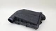 2011-2016 BMW F10 F13 F06 535 640 N55 Air Filter Cleaner Box Intake Muffler OEM